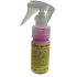 Art e Miss Colour for light textiles 82 Neon purple spray 30 g