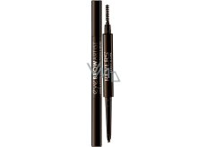 Revers Eye Brow Artist Automatic Eyebrow Pencil Taupe 0,25 g