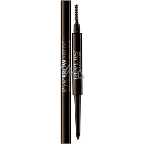 Revers Eye Brow Artist Automatic Eyebrow Pencil Taupe 0,25 g