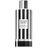 Vivian Gray Stripes Lemon & Green Tea Luxury Shower Gel 250 ml