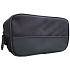 Burberry cosmetic bag for men 21,5 x 12 x 5 cm