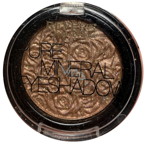 Revers Mineral Pure Eyeshadow 9B 2,5 g
