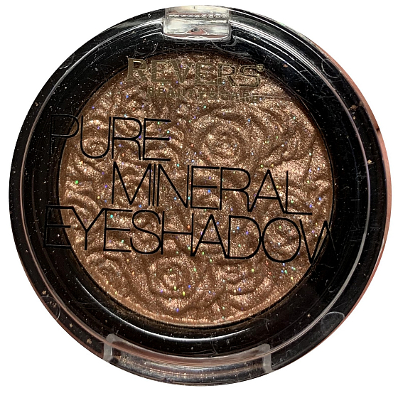 Revers Mineral Pure Eyeshadow 9B 2,5 g