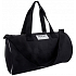 Joop! Homme travel bag black 42 x 30 cm