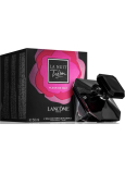 Lancome La Nuit Trésor Fleur Nuit Florale Eau de Parfum for women 50 ml