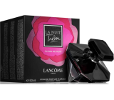 Lancome La Nuit Trésor Fleur Nuit Florale Eau de Parfum for women 50 ml