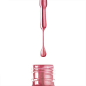 Artdeco Art Couture Nail Lacquer 947 Enchanted 10 ml