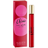 Kate Spade Chérie Eau de Parfum for women 10 ml miniature