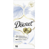 Discreet Skin Love slip multiform slip intimate pads without perfume for everyday use 18 pcs