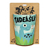 Albi Happy cup - Thaddeus, 250 ml