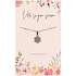 Albi Gift Jewellery Chain Dreams 1 piece
