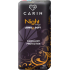 Carin Night Wings Long & Soft Sanitary Pads with wings 10 pcs