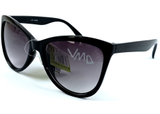 Nac New Age Sunglasses A-Z BASIC 206H