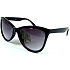 Nac New Age Sunglasses A-Z BASIC 206H