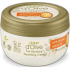 Dalan d Olive Nourishing Cream Hand and Body Cream with Argan Oil for normal to dry skin 150 ml