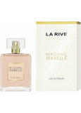 La Rive Madame Isabelle Eau de Parfum for women 100 ml