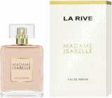 La Rive Madame Isabelle Eau de Parfum for women 100 ml