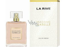 La Rive Madame Isabelle Eau de Parfum for women 100 ml