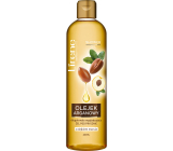 Lirene Shower oil with argan and marula oil 400 ml