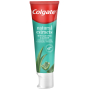 Colgate Natur Extracts Aloe toothpaste 75 ml
