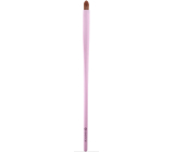 Essence Detail Brush 1 piece