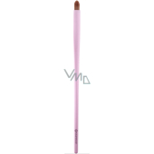 Essence Detail Brush 1 piece