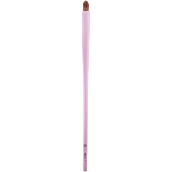 Essence Detail Brush 1 piece