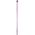 Essence Detail Brush 1 piece