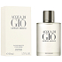 Giorgio Armani Acqua di Gio pour Homme toaletní voda pro muže 50 ml