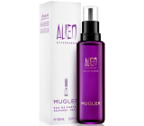 Thierry Mugler Alien Hypersense eau de parfum for women 100 ml refill