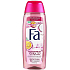 Fa Passionfruit Feel Refreshed Shower Gel 250 ml