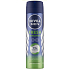 Nivea Men Fresh Sensation antiperspirant deodorant spray for men 150 ml