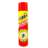 Super Cobra Waps wasp and hornet spray 400 ml