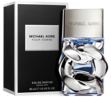 Michael Kors Pour Homme Eau de Parfum for Men 30 ml