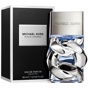 Michael Kors Pour Homme Eau de Parfum for men 30 ml