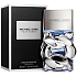 Michael Kors Pour Homme Eau de Parfum for men 30 ml