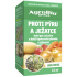AgroBio Agil 100 EC preparation for the elimination of couch grass and barnyard grass 7.5 ml