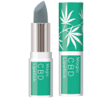 Dermacol Magic CBD color-changing lipstick 04 3.5 g