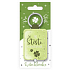 Nekupto Glowing Keychain For Luck, Which Belongs Only to You 4.6 x 9.5 x 0.8 cm