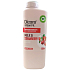 Dicora Urban Fit Strawberry + Milk Shower Gel 400 ml