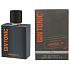 Gin Tonic Original 78 Gray Eau de Toilette for Men 50 ml