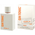 Gin Tonic Original 78 White Eau de Parfum for Women 50 ml