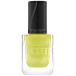 Catrice Gel Affair Nail Polish 033 You're The Lime To My Tequila 10.5 ml