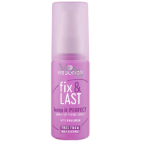 Essence Fix & Last Keep it Perfect Makeup Fixing Spray 50 ml