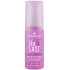 Essence Fix & Last Keep it Perfect Makeup Fixing Spray 50 ml