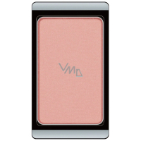 Artdeco Eye Shadow Eye Shadow 541 Matt Portuguese Heir 0.8 g