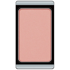 Artdeco Eye Shadow Eye Shadow 541 Matt Portuguese Heir 0.8 g