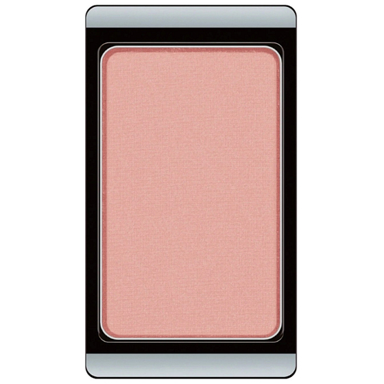 Artdeco Eye Shadow Eye Shadow 541 Matt Portuguese Heir 0.8 g