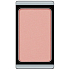 Artdeco Eye Shadow Eye Shadow 541 Matt Portuguese Heir 0.8 g