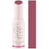 Essence Satin Glow Luminous Shine Lipstick 04 Let's Get Mauvin 3.5 g